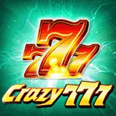 g168 Game 12
