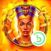 g168 Game 10