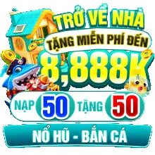 g168 Game 02