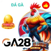 g168 Game 09