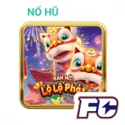 g168 Game 08