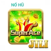 g168 Game 07