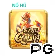 g168 Game 06